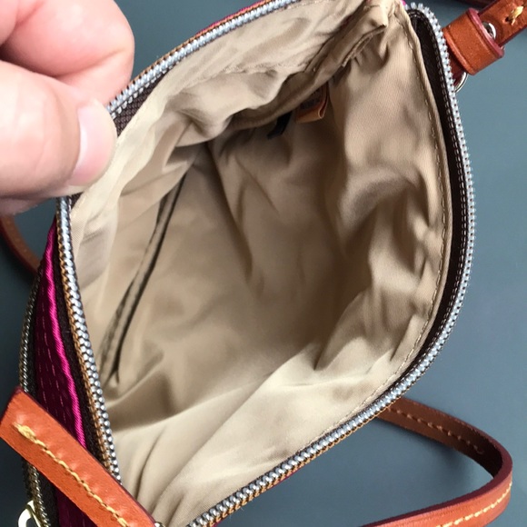 Dooney & Bourke - Picture 6 of 8